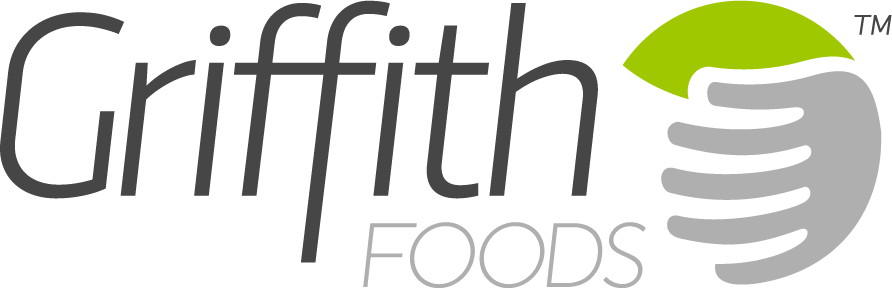 Griffith Foods
